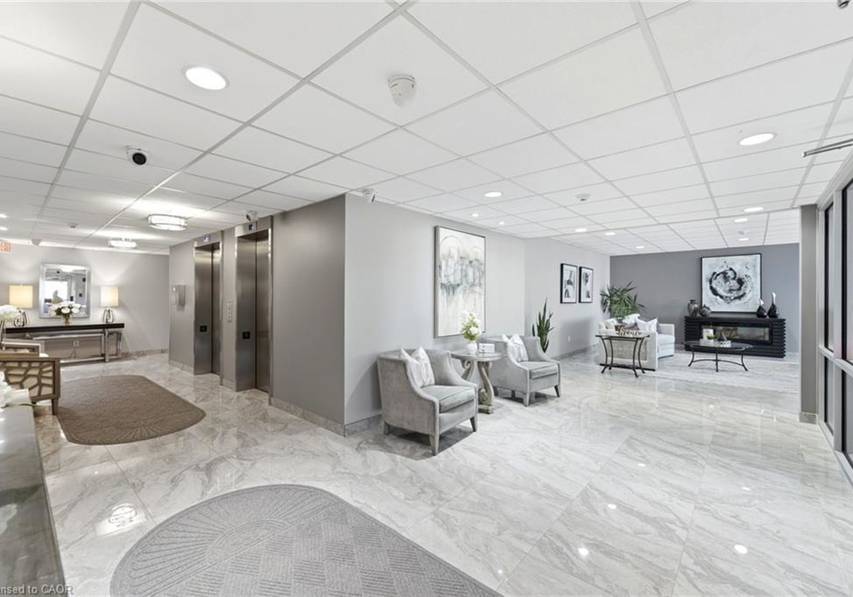 81-scott-street-st-catharines-ontario-40843932