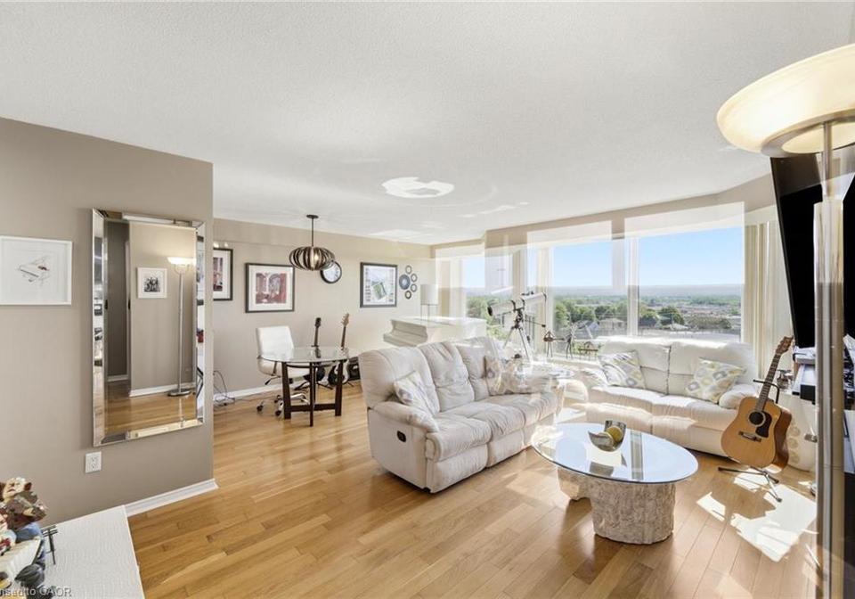 81-scott-street-st-catharines-ontario-40843932
