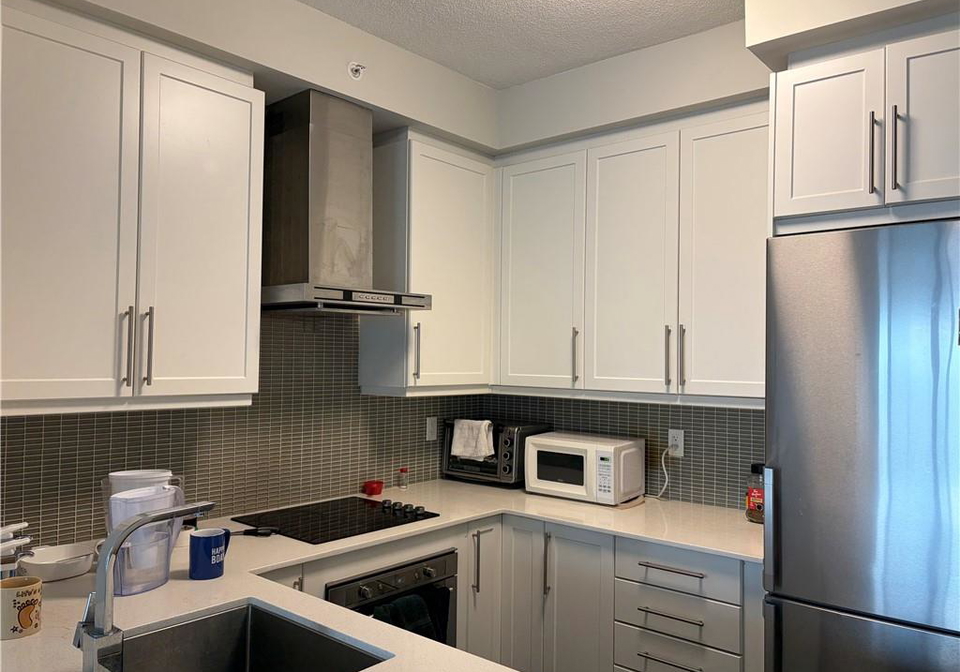 2081-fairview-street-burlington-ontario-40843933