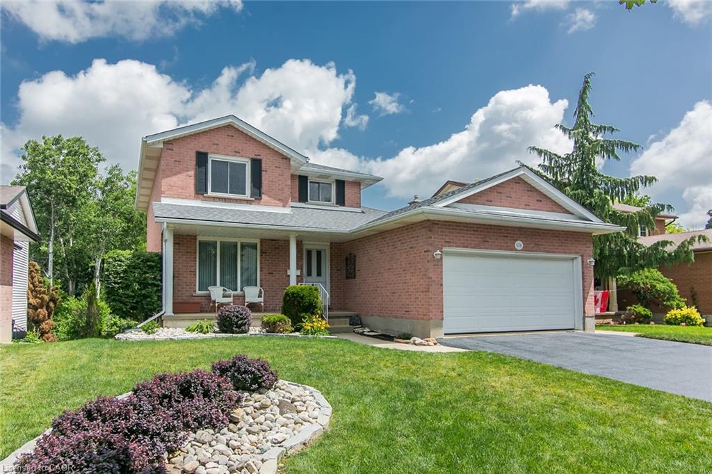 570-hallmark-drive-waterloo-ontario-40843934