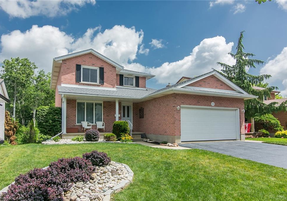 570-hallmark-drive-waterloo-ontario-40843934