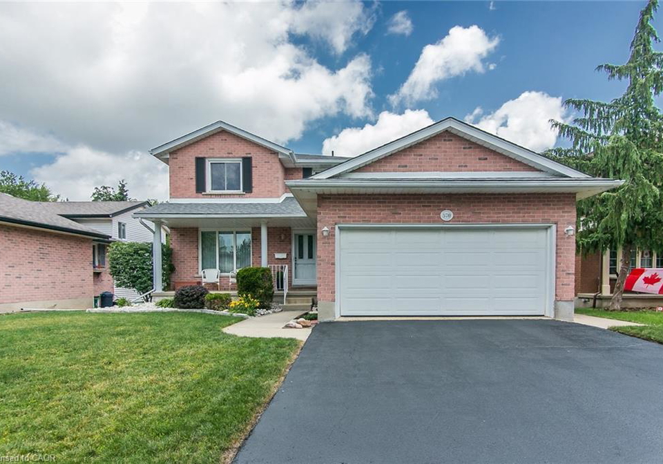 570-hallmark-drive-waterloo-ontario-40843934