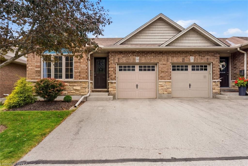 560-grey-street-brantford-ontario-40843935