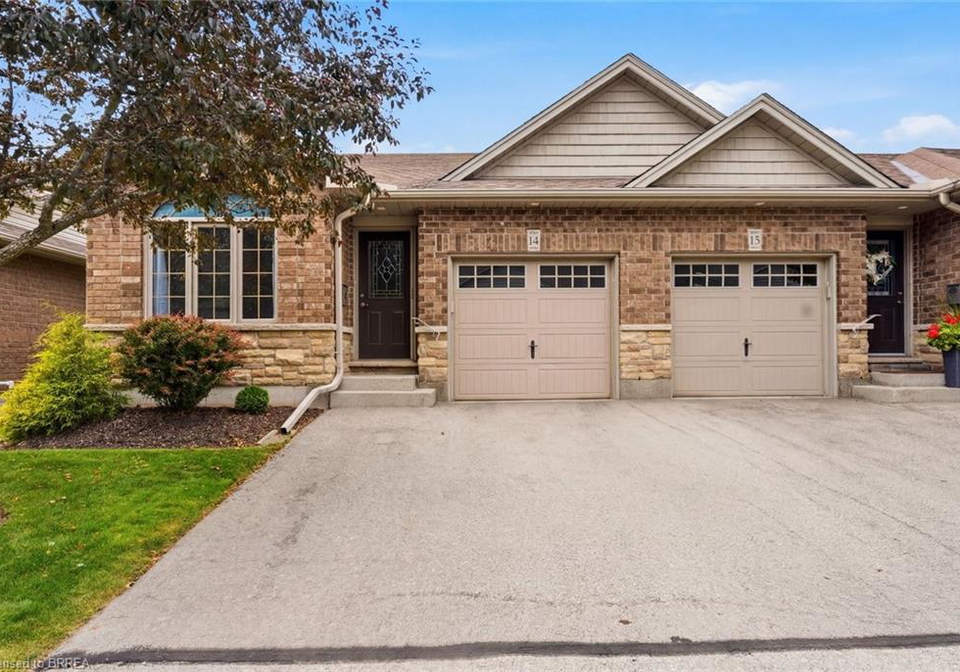 560-grey-street-brantford-ontario-40843935