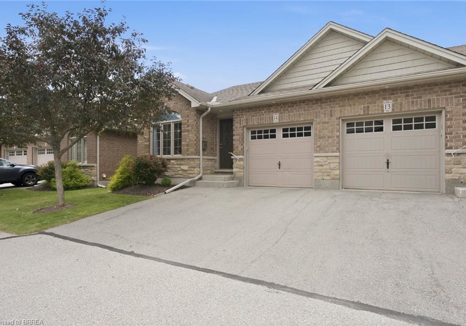 560-grey-street-brantford-ontario-40843935