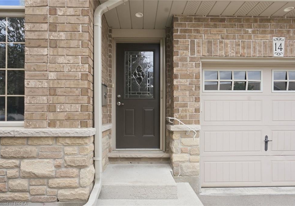 560-grey-street-brantford-ontario-40843935