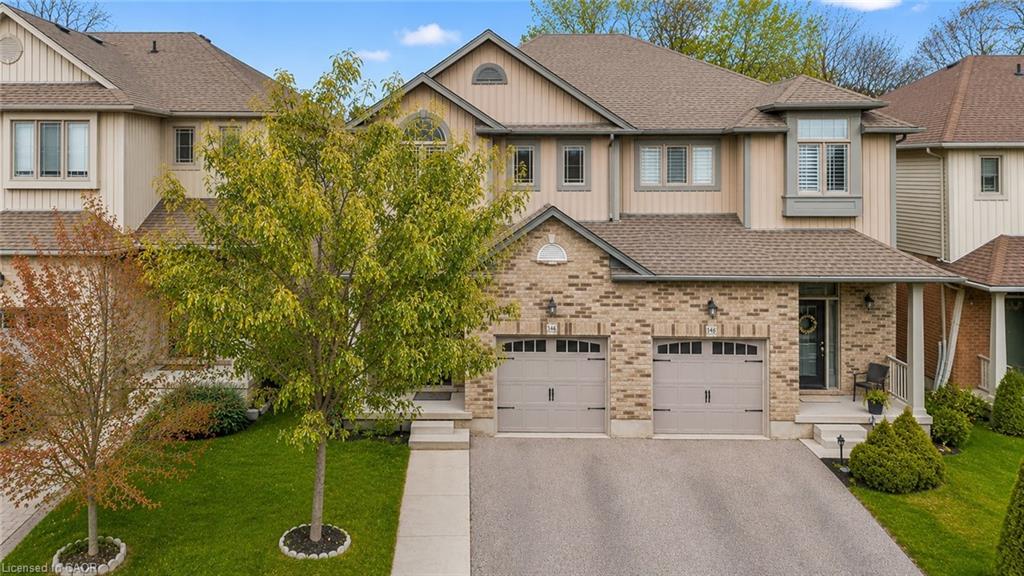 144-kemp-crescent-guelph-ontario-40843936