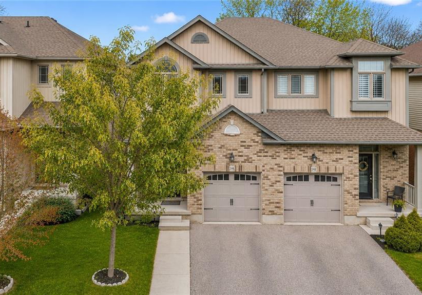 144-kemp-crescent-guelph-ontario-40843936