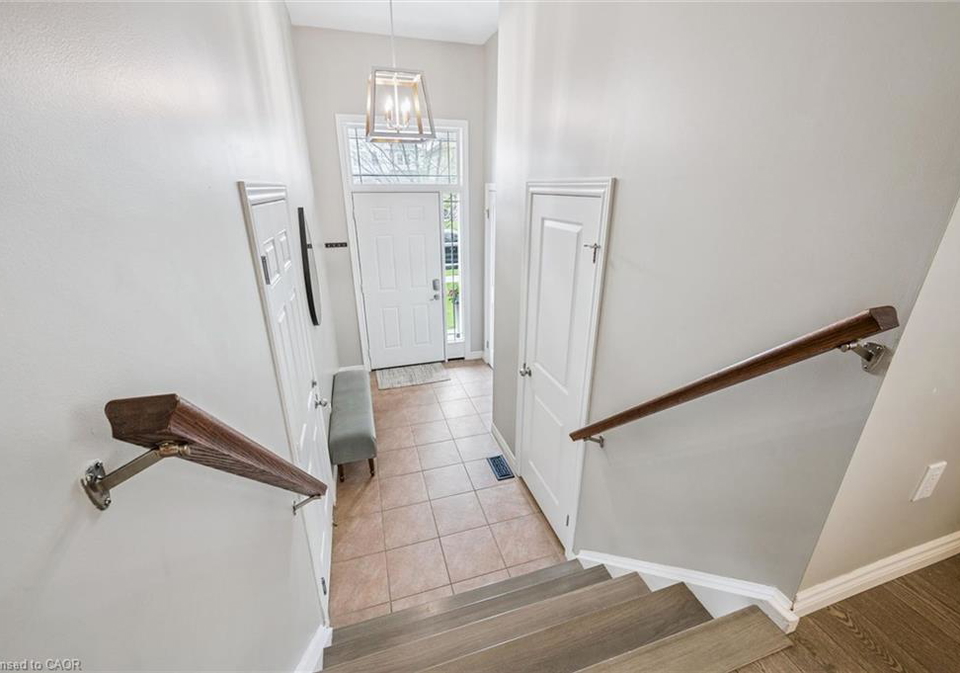 144-kemp-crescent-guelph-ontario-40843936
