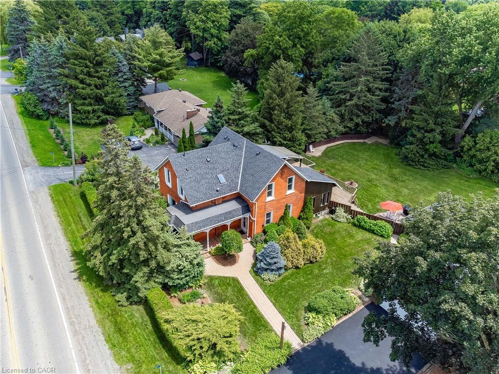 117-hwy-8-greensville-ontario-40843947