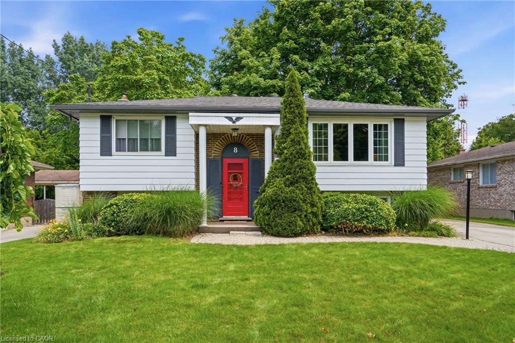 8-tudor-gate-place-st-catharines-ontario-40843949