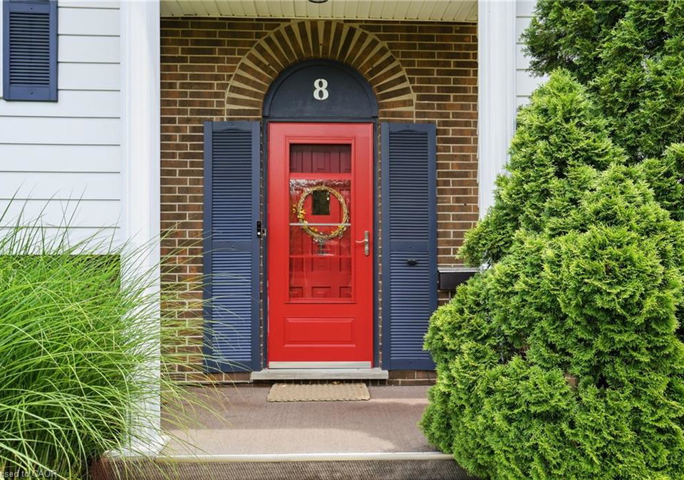 8-tudor-gate-place-st-catharines-ontario-40843949