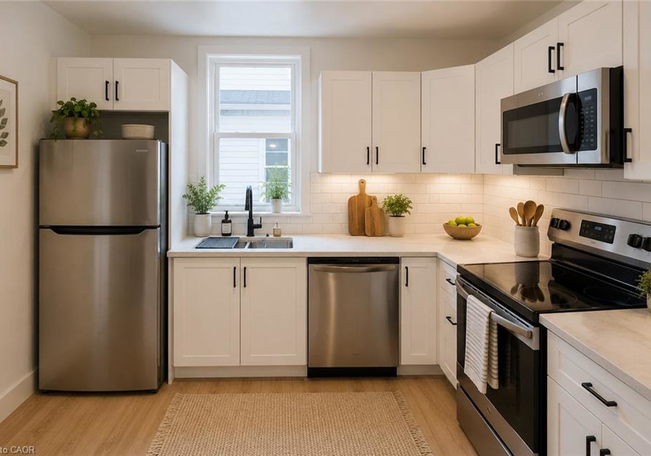 377-main-street-woodstock-ontario-40843951