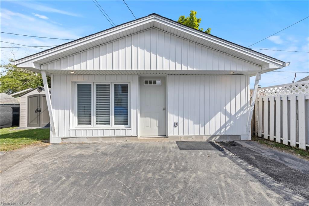 362-gatfield-avenue-welland-ontario-40843952