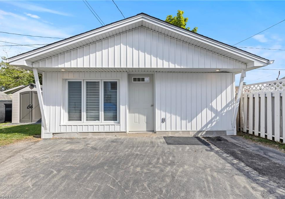 362-gatfield-avenue-welland-ontario-40843952