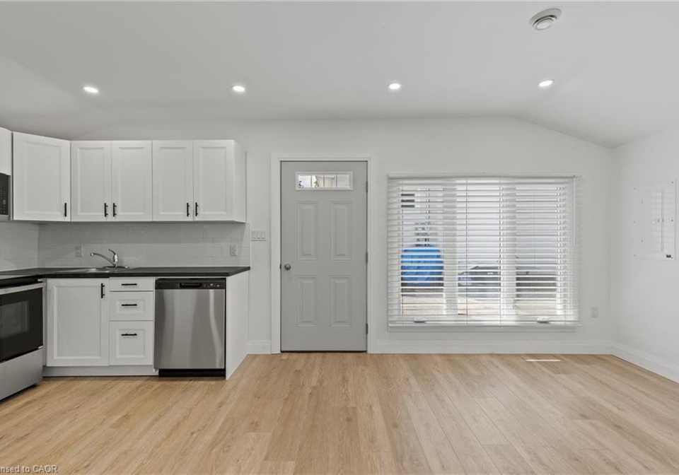 362-gatfield-avenue-welland-ontario-40843952