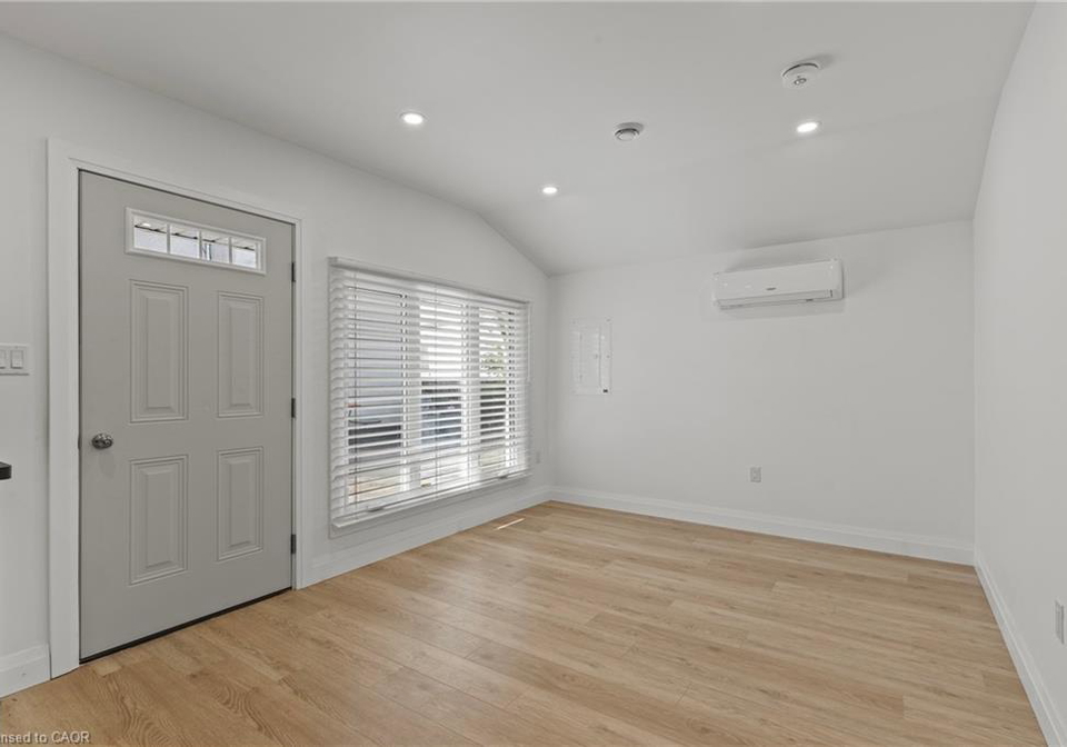 362-gatfield-avenue-welland-ontario-40843952