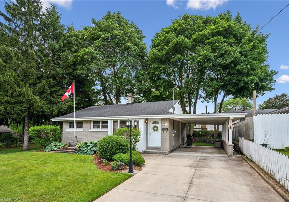 31-third-avenue-cambridge-ontario-40843953