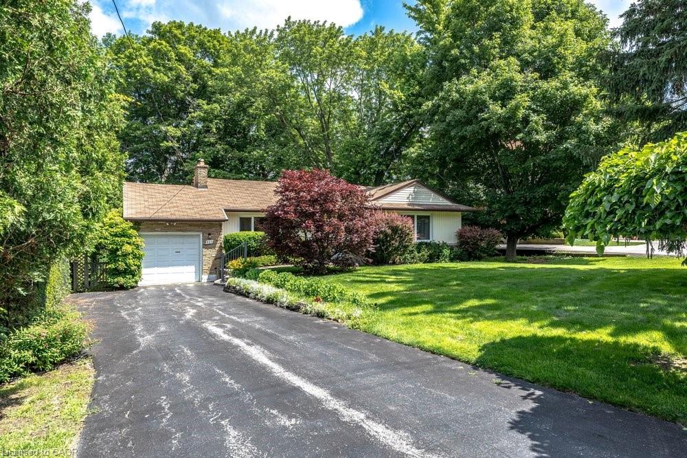 803-montgomery-drive-ancaster-ontario-40843964