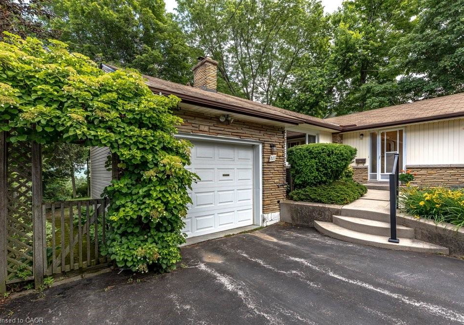 803-montgomery-drive-ancaster-ontario-40843964