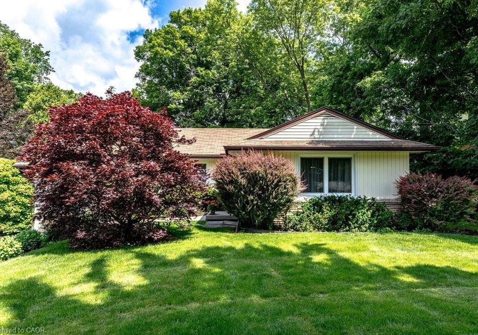 803-montgomery-drive-ancaster-ontario-40843964