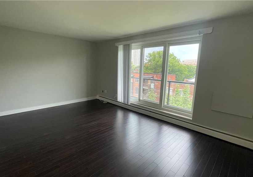 326-hunter-street-e-hamilton-ontario-40843965