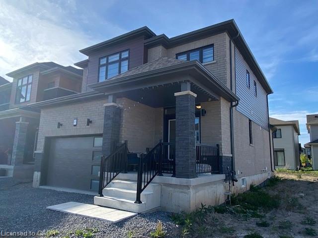 95-lavender-road-thorold-ontario-40843967
