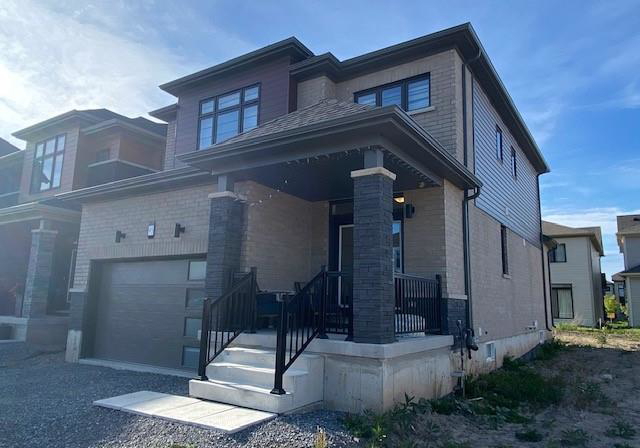 95-lavender-road-thorold-ontario-40843967