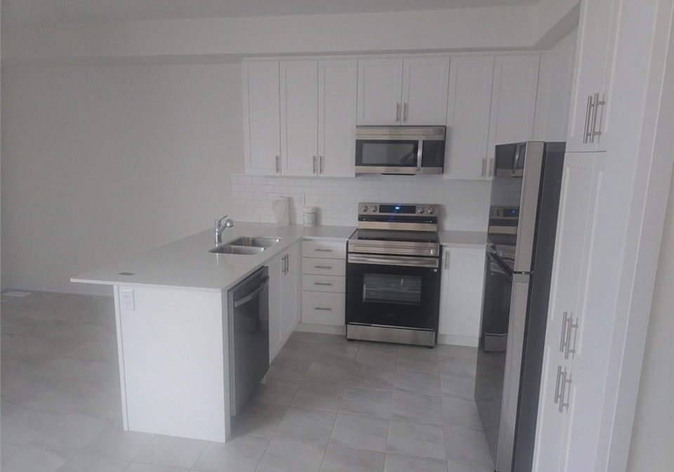 95-lavender-road-thorold-ontario-40843967