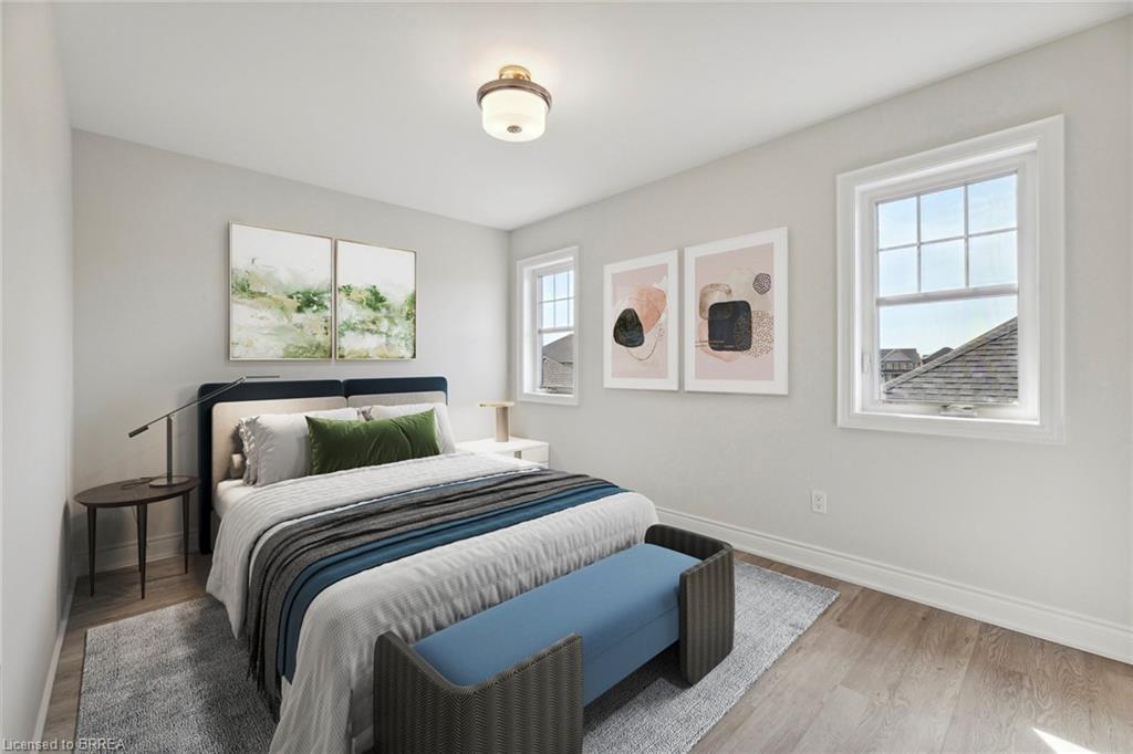 1083-rippingale-trail-peterborough-ontario-40843971