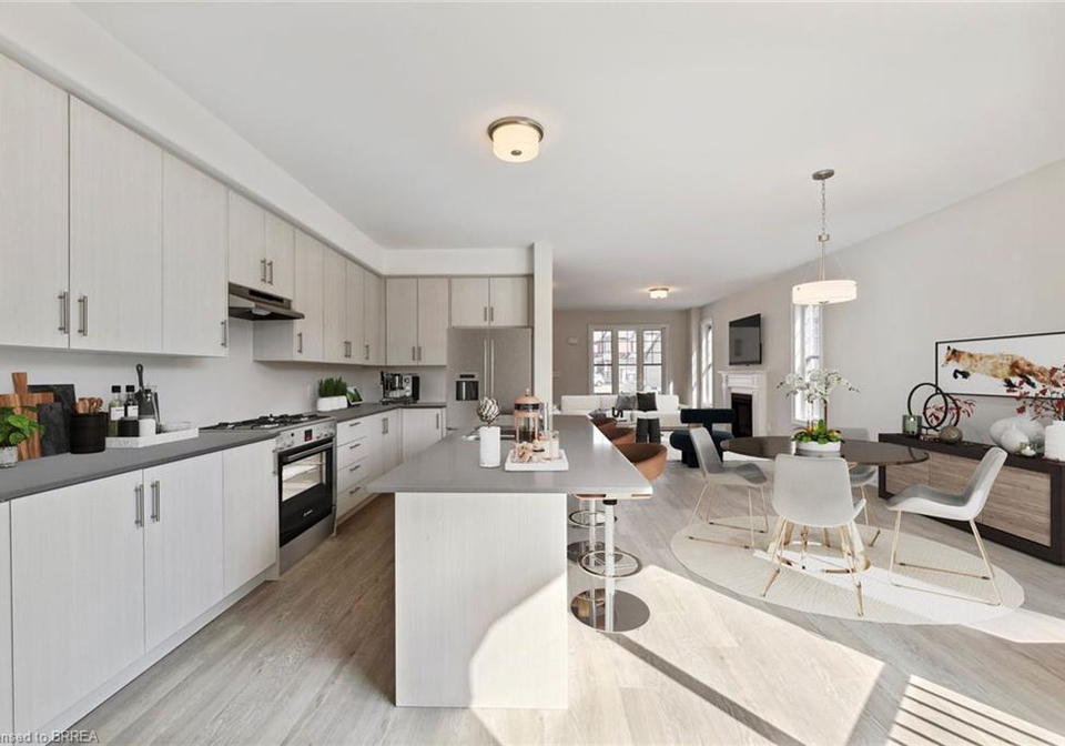1083-rippingale-trail-peterborough-ontario-40843971