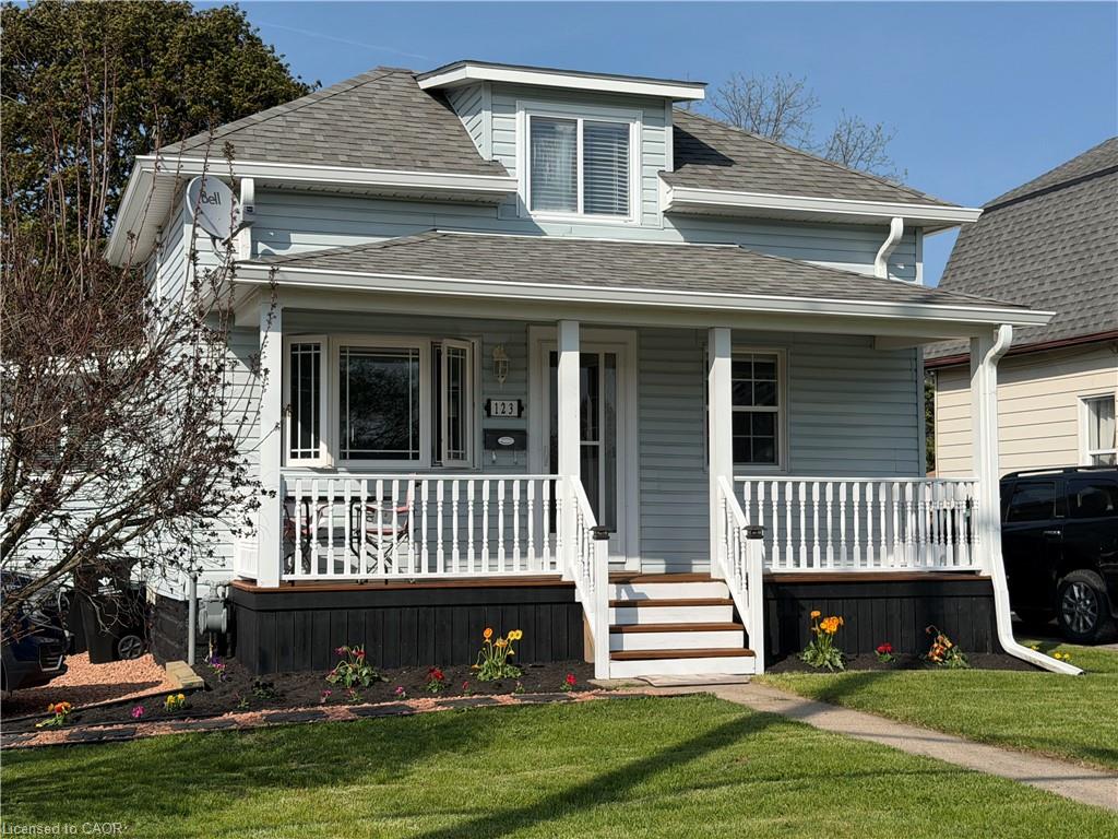 123-norfolk-avenue-cambridge-ontario-40843973