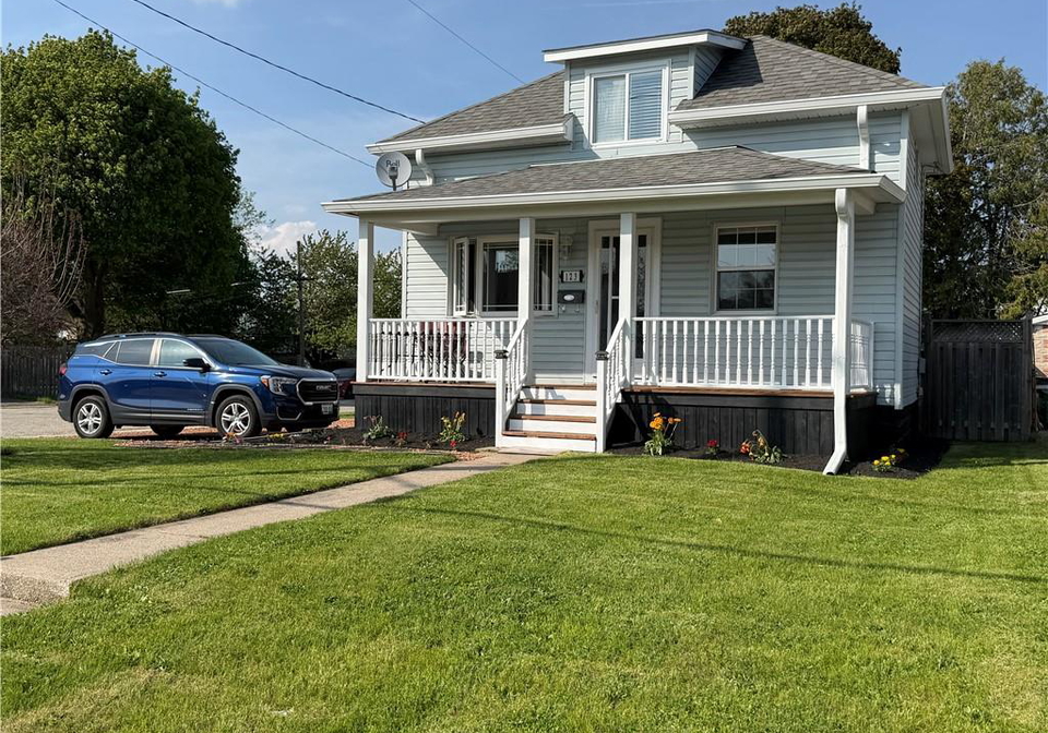 123-norfolk-avenue-cambridge-ontario-40843973