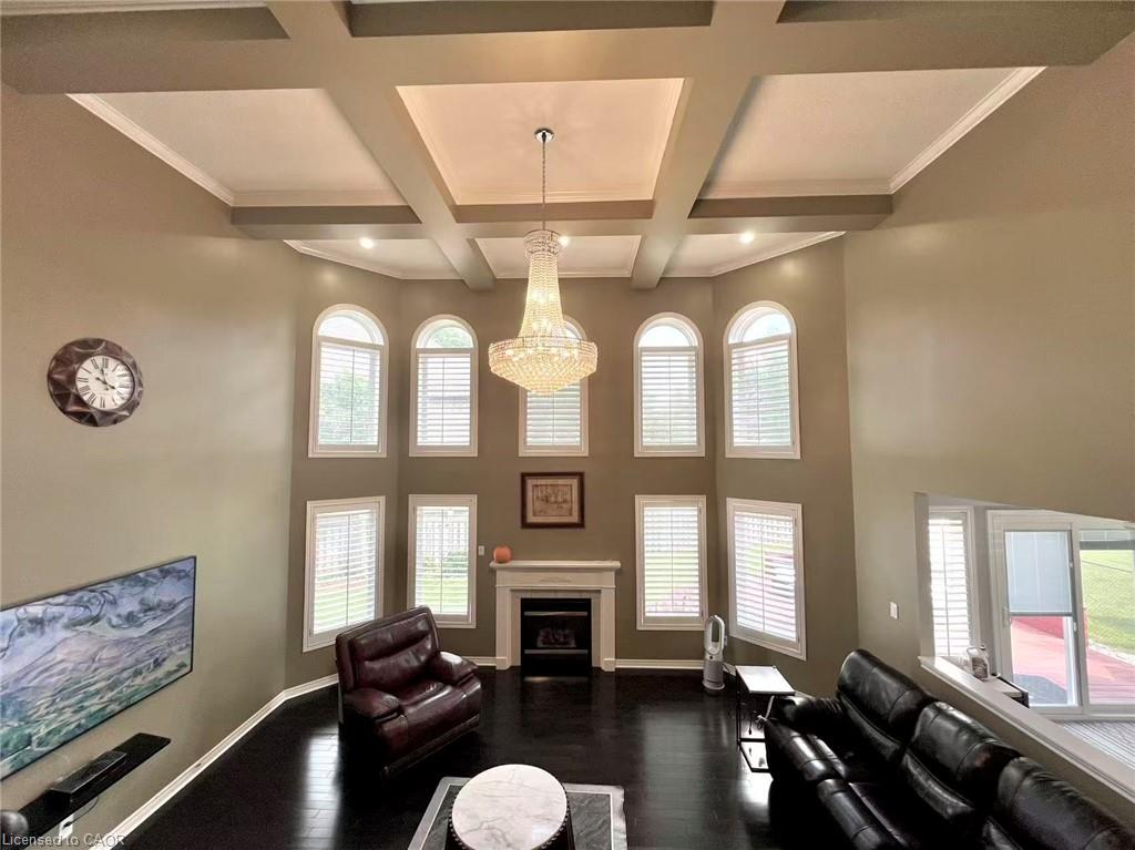 7-tandem-court-ancaster-ontario-40843974