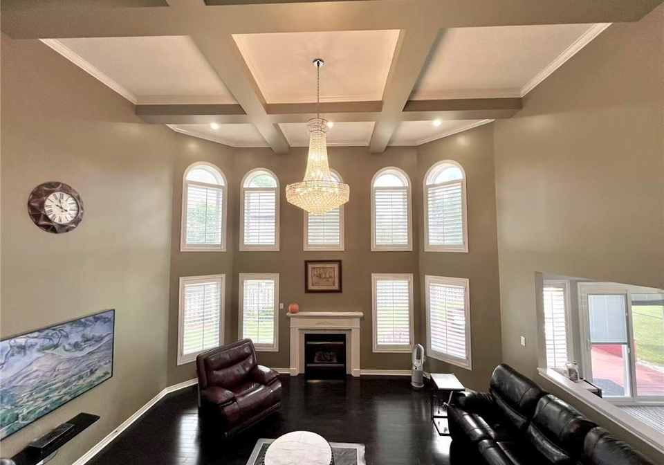 7-tandem-court-ancaster-ontario-40843974