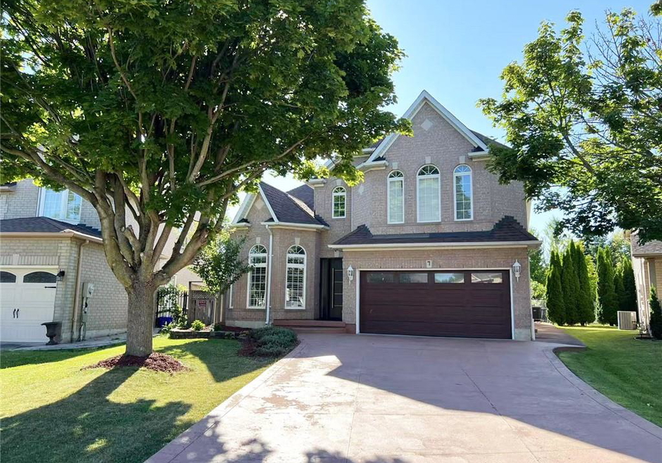 7-tandem-court-ancaster-ontario-40843974
