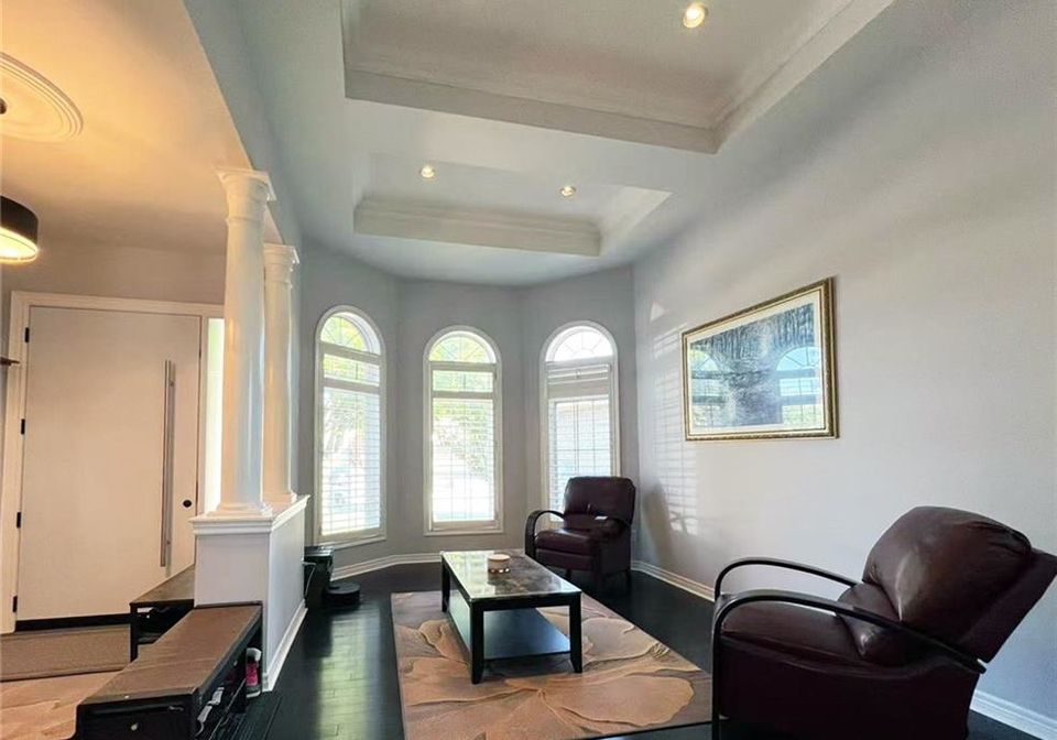 7-tandem-court-ancaster-ontario-40843974