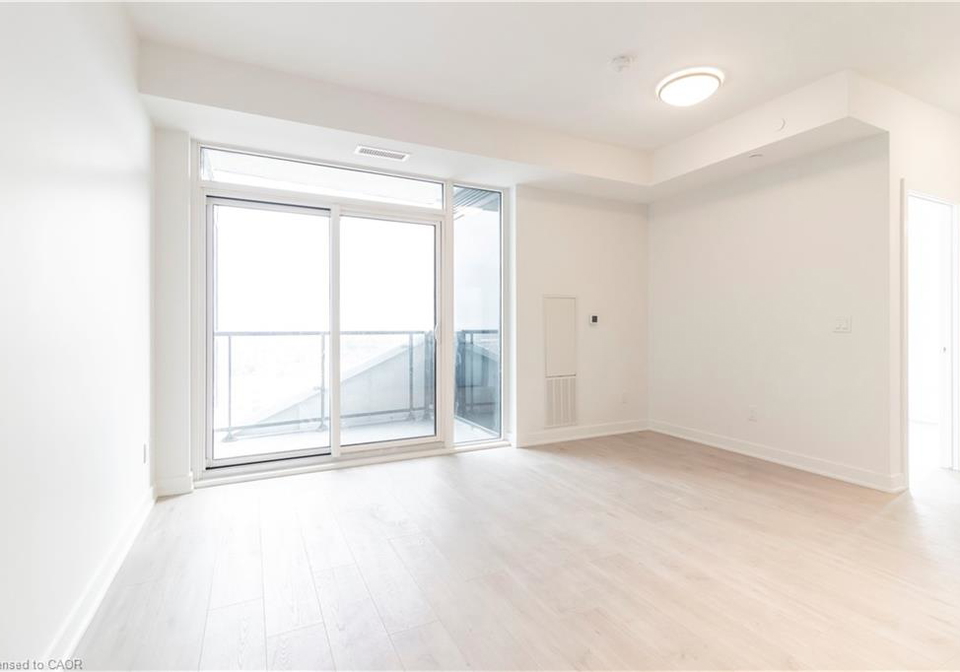 25-wellington-south-street-s-kitchener-ontario-40843976