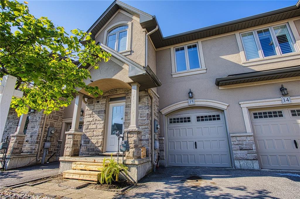 98-shoreview-place-stoney-creek-ontario-40843979