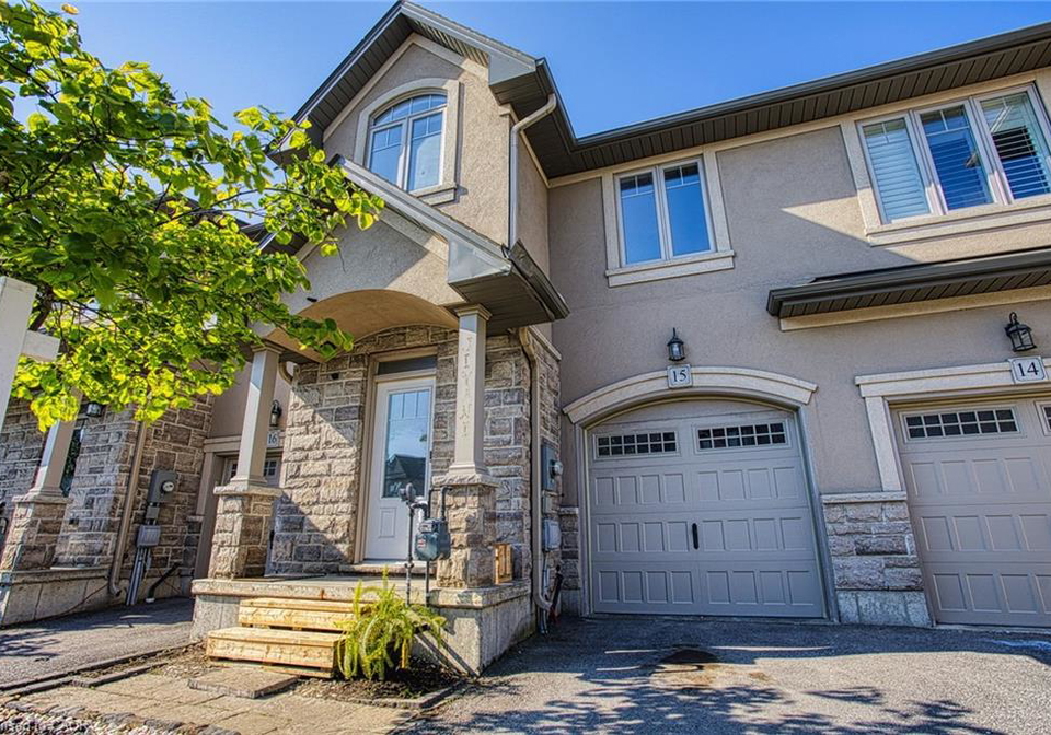 98-shoreview-place-stoney-creek-ontario-40843979