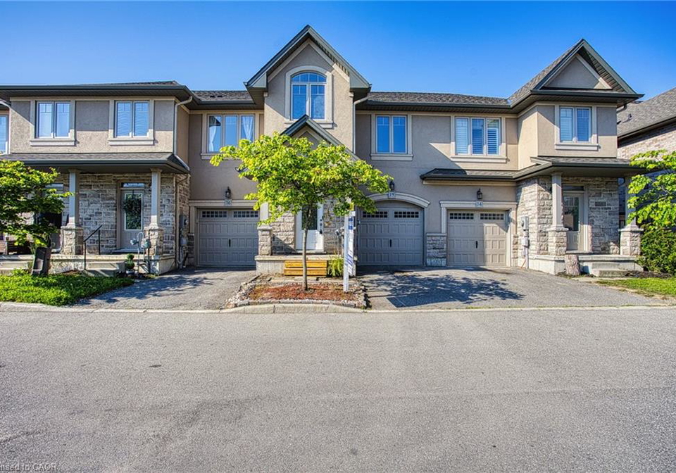 98-shoreview-place-stoney-creek-ontario-40843979