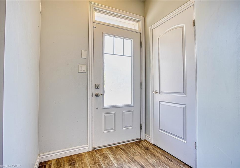 98-shoreview-place-stoney-creek-ontario-40843979