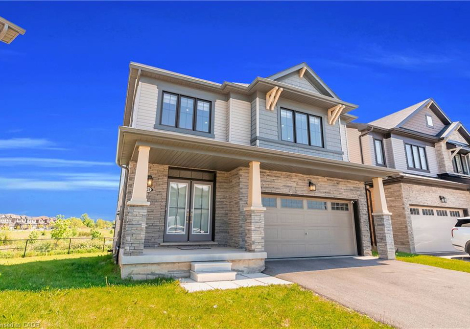 28-magdalena-street-stoney-creek-ontario-40843980