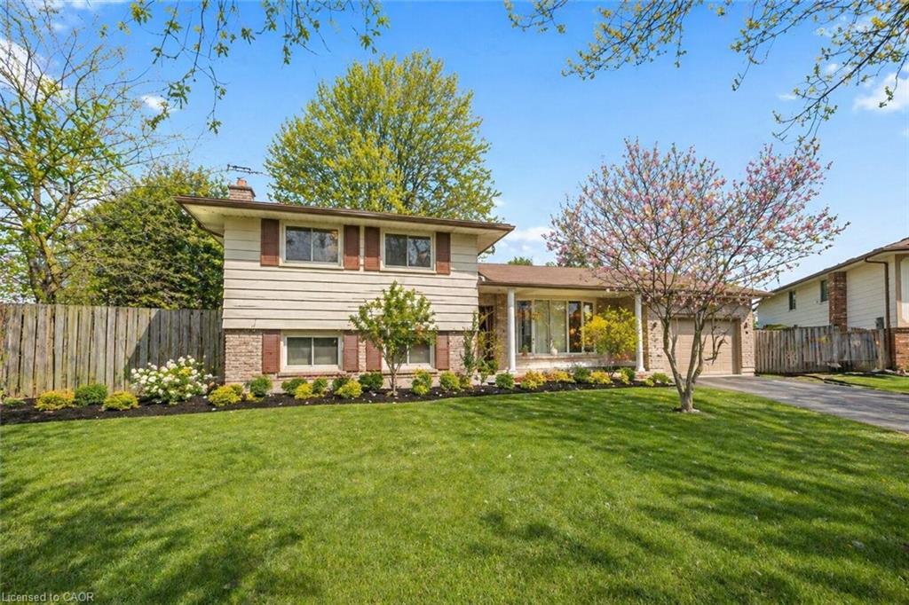 74-macoomb-drive-welland-ontario-40843982