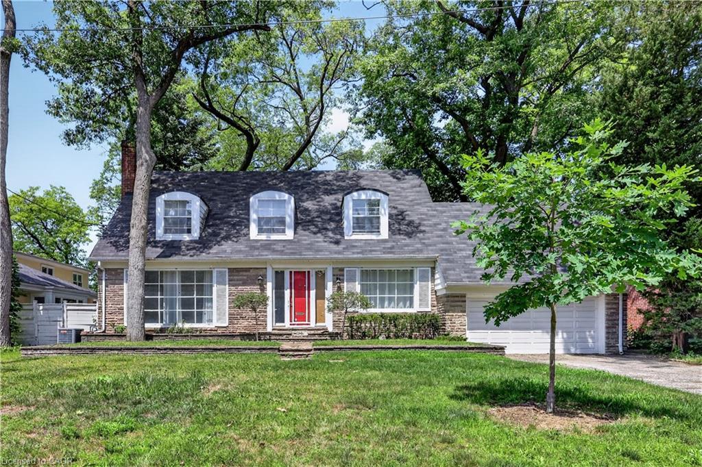 52-valecrest-drive-toronto-ontario-40843983
