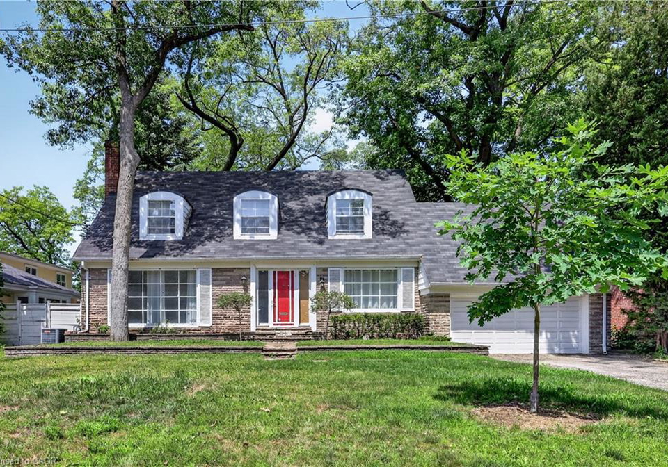 52-valecrest-drive-toronto-ontario-40843983