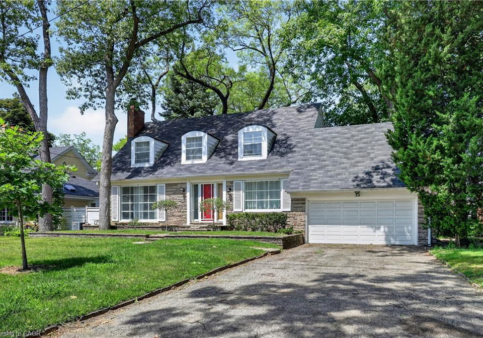 52-valecrest-drive-toronto-ontario-40843983