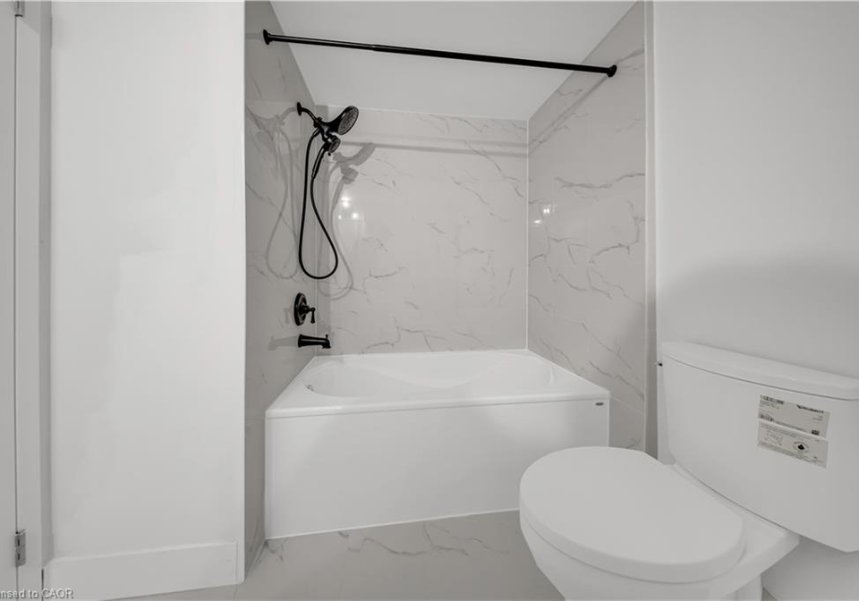 3085-kingsway-drive-kitchener-ontario-40843984