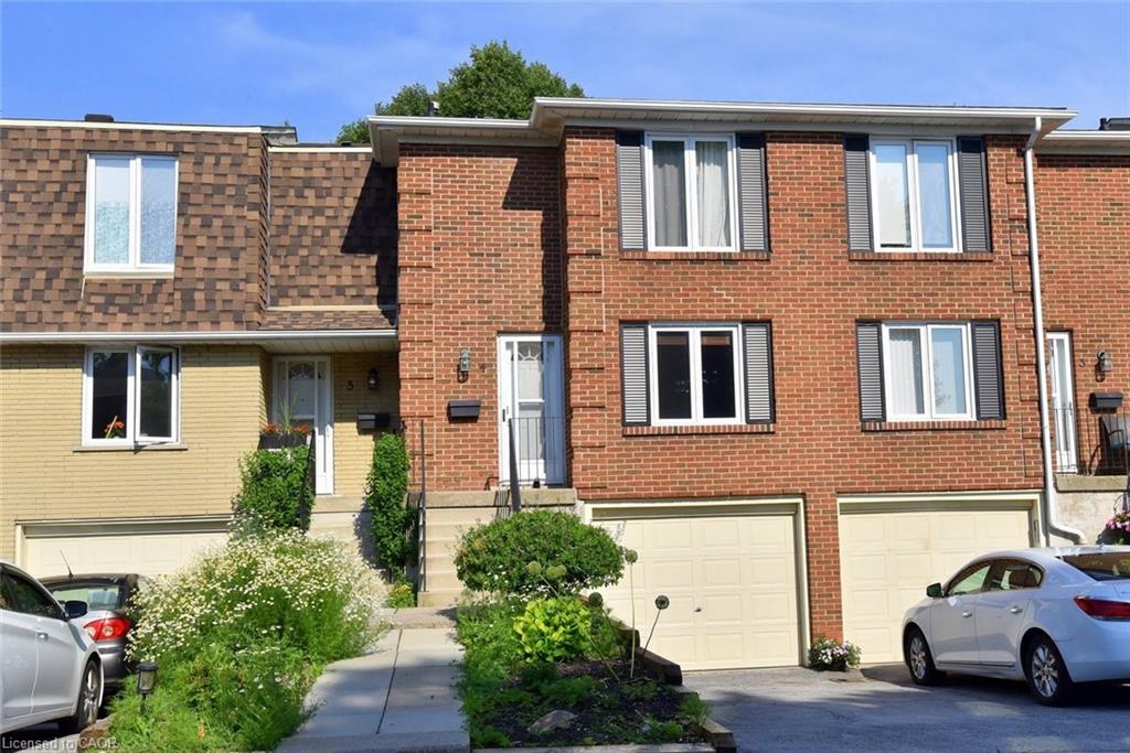 299-limeridge-road-hamilton-ontario-40843987
