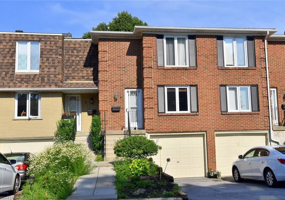 299-limeridge-road-hamilton-ontario-40843987